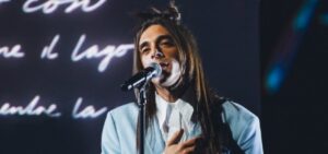 I The Foolz e Danielle eliminati dal quarto live di X Factor 2024