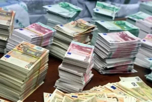 Malta apprezza l’aumento del sostegno finanziario ai paesi vulnerabili durante la COP29