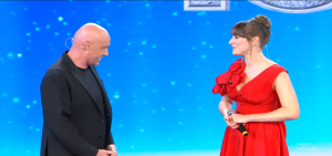 Un tempo innamorata di Rudy Zerbi? Sì, avevo davvero una passione per lui”/ “Oggi penso a lui in un modo diverso…