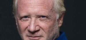 La vita privata di Don Most: Dal ruolo di Ralph in Happy Days al successo nel cinema e nella televisione