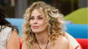 Partecipazione al Grande Fratello con Pamela e Ilaria: Eleonora Cecere svela i retroscena e i dubbi sul rapporto di Shaila con Lorenzo