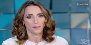 Elisa Di Francisca: la concorrente di “La Talpa” che ha vissuto un dramma personale