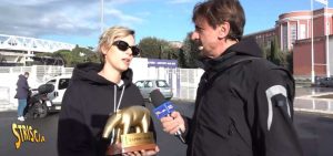 Il silenzio infranto di Angelo Madonia: “I gesti mi infastidivano”