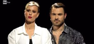 Nella recente puntata di Ballando con le stelle sono stati annunciati i semifinalisti e quelli che...