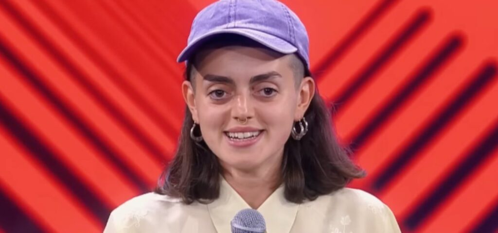 Franco, X Factor 2024: terzo live assegnato/ Jake La Furia e Gigi D’Agostino, una collaborazione audace