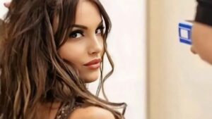 Incidente domestico: Francesca De Andrè ingerisce candeggina e viene ricoverata in ospedale