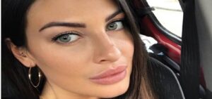 La mia esperienza non si lascia condizionare dalle critiche degli haters