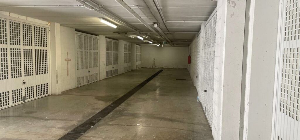 Pierina Paganelli e Louis Dassilva: il gioco ruota intorno al video della farmacia e all’esperimento imminente