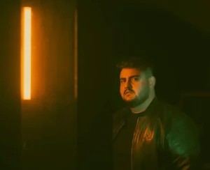 “The Garbage Man” di Alfonso Bergamo, con Simone Gentile nel cast, arriva al cinema