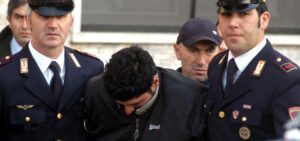 Chi è Giovanni Potenza, lo zio di Giusy Potenza condannato per omicidio? Sorgono dubbi sulla sua versione del caso e sulla perdono.