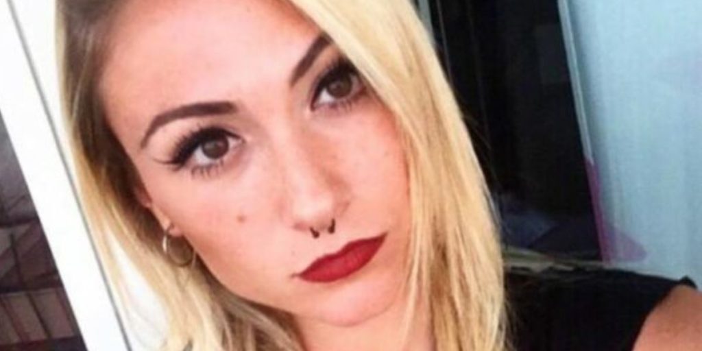 Il Tribunale di Milano ha emesso una sentenza di ergastolo per Alessandro Impagnatiello, colpevole...