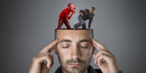 La teoria polivagale, sviluppata da Stephen Porges, studia come il nostro sistema nervoso percepisce...