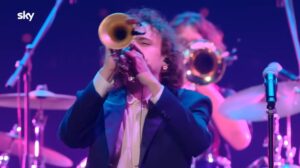 I Patagarri: X Factor 2024 – Popolarità sui social e nel pubblico, ma un futuro nella musica?