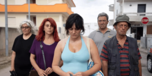 Avetrana vs. Disney: Quando il true crime supera ogni confine – La serie sul caso Sarah Scazzi.