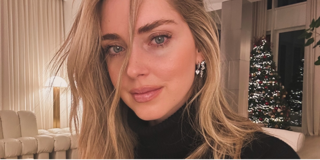 Il 2024 è stato un anno intenso per Chiara Ferragni, segnato da sfide personali e professionali. La...