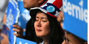 Il movimento 4B sta emergendo come una forma di resistenza contro le norme patriarcali, promuovendo...