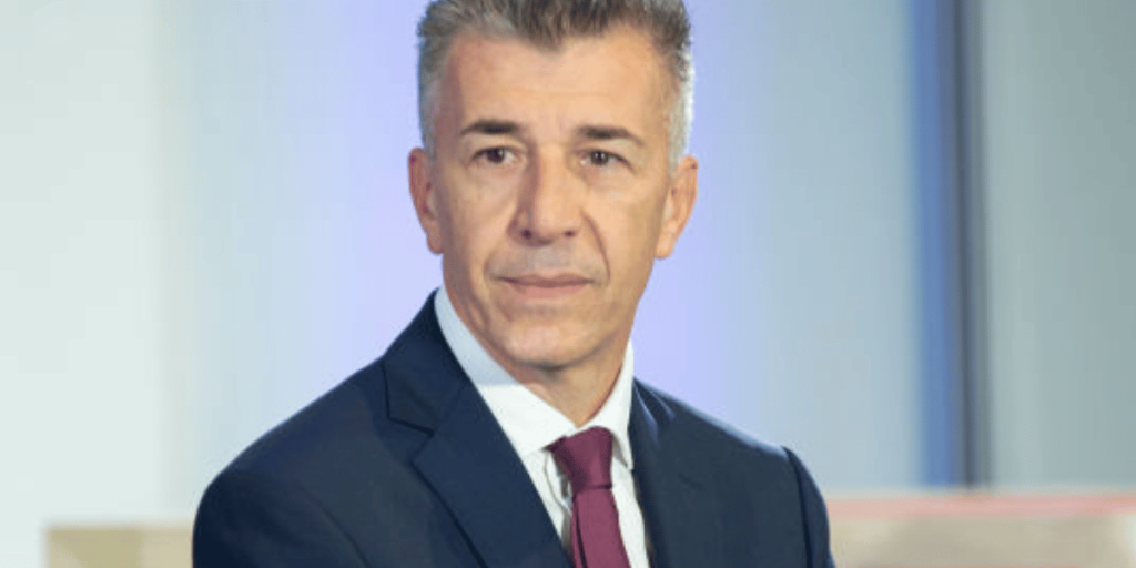 Durante l’udienza del 26 novembre per l’omicidio di Giulia Cecchettin, la difesa dell’imputato...