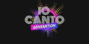 Beatrice La Rocca, Marianna Alè e Davide Londero: i protagonisti della semifinale di Io Canto Generation/ Quali talenti supereranno il turno e raggiungeranno la finale?