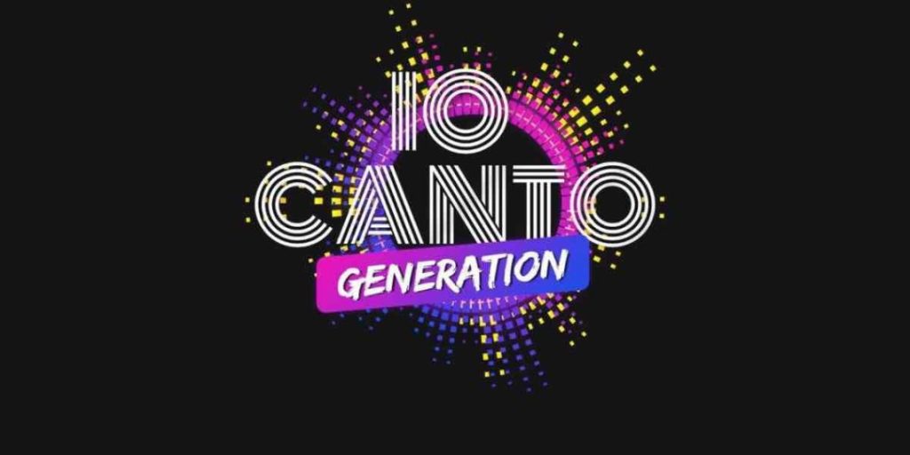 io_canto_generation_2024_facebook-1140x570-2.jpg