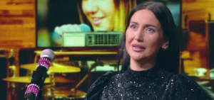 Dopo l'incidente con Helena Prestes al Grande Fratello, Jessica Morlacchi chiede la sua squalifica...