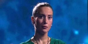 jessica-morlacchi-grande-fratello-2024.jpg