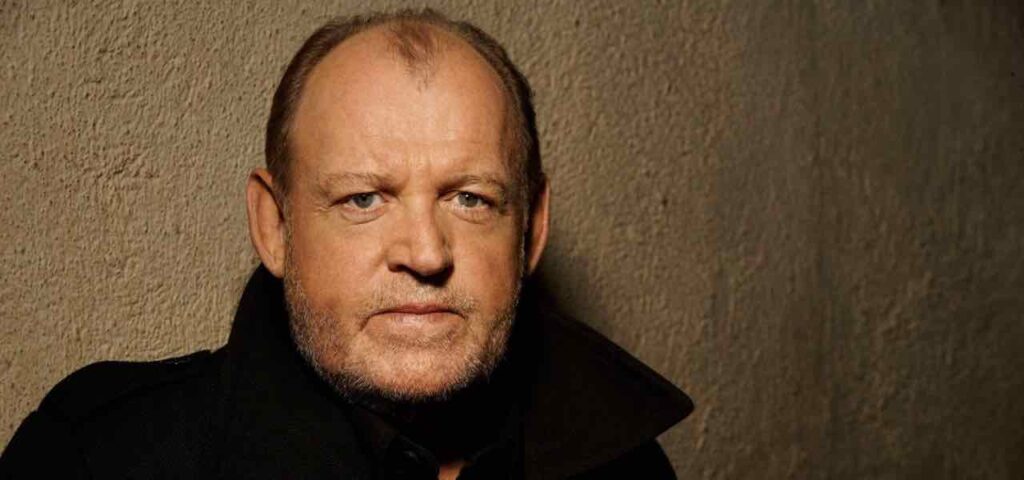 Joe Cocker e la sua lotta contro il cancro polmonare: come è morto l’artista britannico?