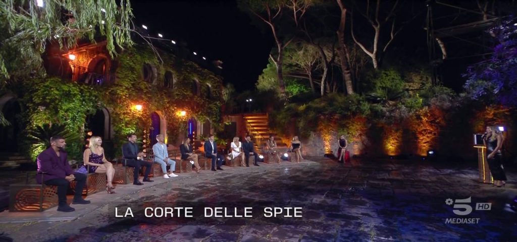 la_talpa_2024_SCREENSHOT_2024-1.jpg