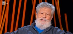 “C’è un’ombra di rimpianto per la morte di Massimo Troisi” – David di Donatello