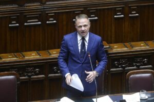 Il Ministero dell'Agricoltura ha pubblicato il bando “Frutta e Verdura nelle scuole” con un...