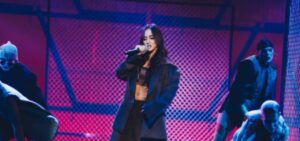 La controversia di Lowrah a X Factor 2024: attaccata dagli haters con accuse di freddo e vanità, ma la verità è diversa secondo MaC