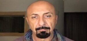 luca-jurman-min.jpg