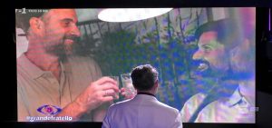 Luca Calvani: “Mi manca tutto di mia figlia Bianca!” / La lettera di Alessandro: “Il mio cuore…”