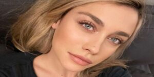 Chi è Ludovica Frasca: dalla vita da influencer al divorzio, la sua partecipazione a La Talpa non è stata facile