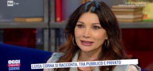 La nostra storia: Stefano e io, uniti nonostante le discussioni” / “Il debutto a Sanremo…