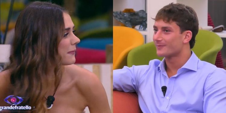 maica_benedicto_tommaso_franchi_gf_SCREENSHOT_2024-750x375-1.jpg