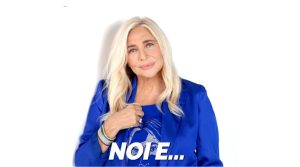 Unicef 2024: Noi e la serata con Mara Venier – Ospiti e programmazione TV