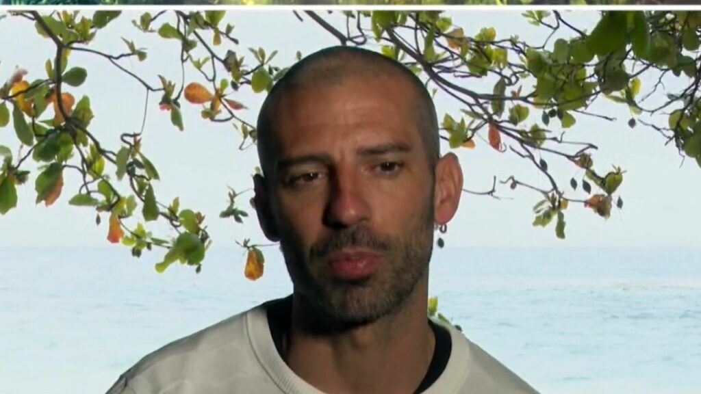 marco_melandri.jpg