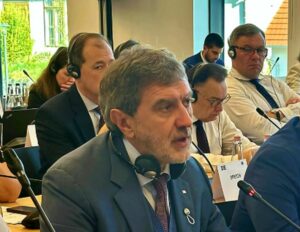 Incentivo alla crescita dei territori: la politica di coesione dell’UE