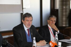 Innovazione e digitalizzazione: strategie per potenziare la competitività del settore produttivo abruzzese