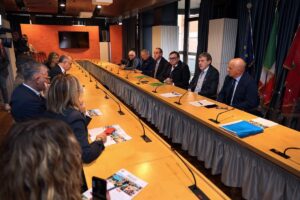 Nasce un nuovo Hub del turismo termale che unisce Popoli Terme e Raiano, nel cuore dell’Abruzzo – Marsilio