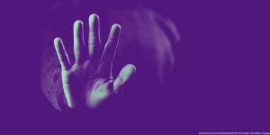 Perché il maschicidio non è un concetto valido e il femminicidio è un crimine di genere specifico