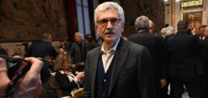Dal premier al lobbista: La trasformazione in consulente