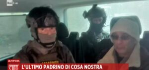 Lotta alla mafia: Maurizio De Lucia, il procuratore che ha arrestato Messina Denaro