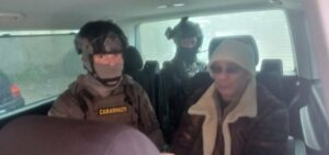 L’arresto di Messina Denaro: il magistrato Paolo Guido ha concluso 30 anni di indagini