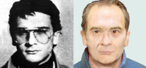 La storia di Matteo Messina Denaro, l’ultimo capo di Cosa Nostra: dalla latitanza all’arresto