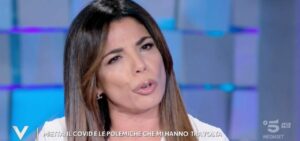 Il fidanzato Filippo, musicista di successo, mi ha fatto dimenticare il mio ex per 5 anni…