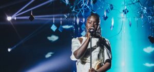 Mimì conquista X Factor 2024 con “Lilac wine”, lasciando tutti commossi – Jake La Furia: “Hai sconvolto tutti”