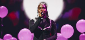 mimi-caruso-semifinale-x-factor-2024.jpg