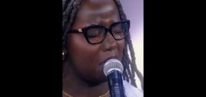 Non riconosci più la tua cameretta