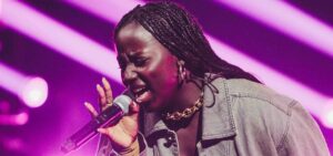 “La toccante storia di Mimì Caruso: adottata da mia madre” – La concorrente di X Factor 2024